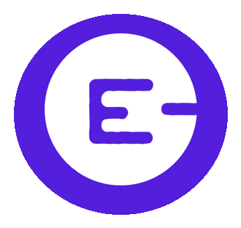 E-Admin